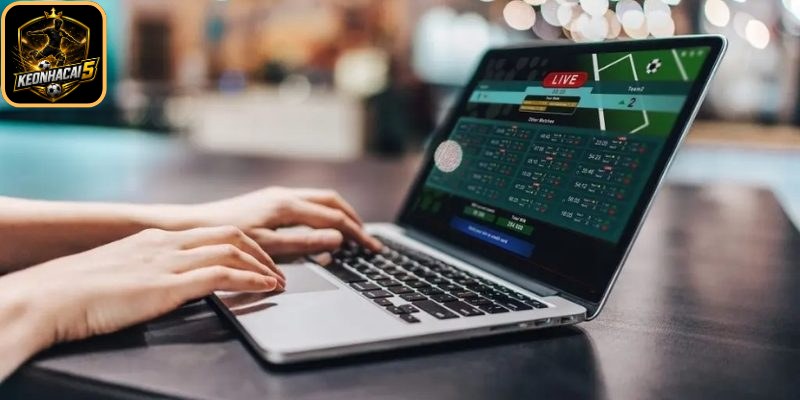 Giới thiệu giá trị cốt lõi