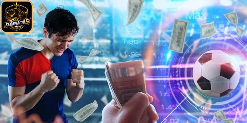 Khám phá kèo hòa ngoại trừ