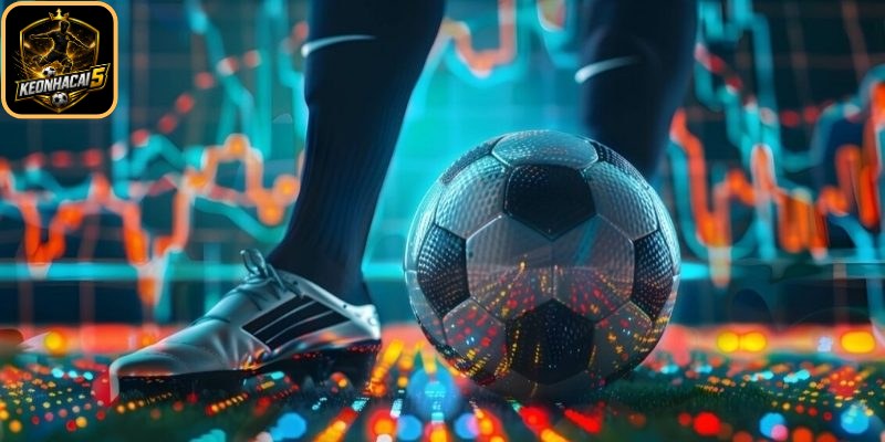 Khám phá kèo tài xỉu 3 trái